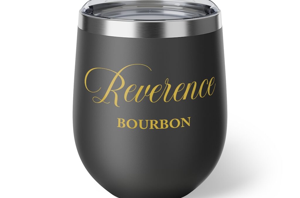A Night of Reverence